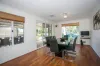 39 Pilbara Cres, Jane Brook, WA 6056-Image