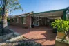 39 Pilbara Cres, Jane Brook, WA 6056-Image