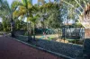 39 Pilbara Cres, Jane Brook, WA 6056-Image