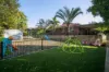 39 Pilbara Cres, Jane Brook, WA 6056-Image