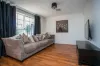39 Pilbara Cres, Jane Brook, WA 6056-Image