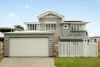 39 Pine Street, Hamilton, Qld 4007