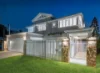 39 Pine Street, Hamilton QLD 4007-Image