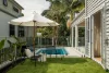 39 Pine Street, Hamilton, Qld 4007-Image