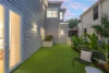 39 Pine Street, Hamilton QLD 4007-Image