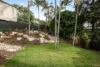 39 Pine Street, Hamilton, Qld 4007-Image
