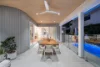 39 Pine Street, Hamilton QLD 4007-Image