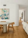 39 Pine Street, Hamilton, Qld 4007-Image