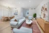 39 Pine Street, Hamilton QLD 4007-Image