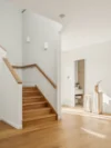 39 Pine Street, Hamilton, Qld 4007-Image