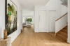 39 Pine Street, Hamilton QLD 4007-Image