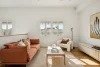 39 Pine Street, Hamilton, Qld 4007-Image