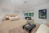 39 Pine Street, Hamilton QLD 4007-Image