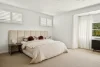 39 Pine Street, Hamilton, Qld 4007-Image