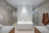 39 Pine Street, Hamilton QLD 4007-Image