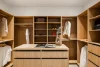 39 Pine Street, Hamilton, Qld 4007-Image