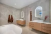 39 Pine Street, Hamilton QLD 4007-Image