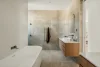 39 Pine Street, Hamilton, Qld 4007-Image