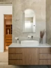 39 Pine Street, Hamilton, Qld 4007-Image