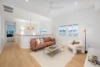 39 Pine Street, Hamilton QLD 4007-Image