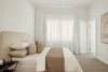 39 Pine Street, Hamilton, Qld 4007-Image