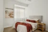 39 Pine Street, Hamilton QLD 4007-Image