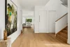 39 Pine Street, Hamilton, Qld 4007-Image
