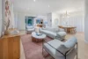 39 Pine Street, Hamilton QLD 4007-Image