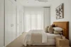 39 Pine Street, Hamilton, Qld 4007-Image