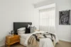 39 Pine Street, Hamilton QLD 4007-Image