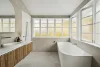 39 Pine Street, Hamilton, Qld 4007-Image