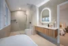 39 Pine Street, Hamilton QLD 4007-Image