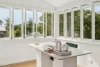 39 Pine Street, Hamilton, Qld 4007-Image