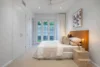 39 Pine Street, Hamilton QLD 4007-Image
