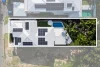 39 Pine Street, Hamilton, Qld 4007-Image