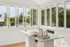 39 Pine Street, Hamilton QLD 4007-Image