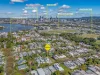39 Pine Street, Hamilton, Qld 4007-Image