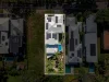 39 Pine Street, Hamilton QLD 4007-Image