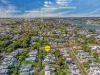39 Pine Street, Hamilton QLD 4007-Image