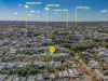 39 Pine Street, Hamilton QLD 4007-Image
