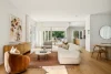 39 Pine Street, Hamilton, Qld 4007-Image