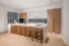 39 Pine Street, Hamilton QLD 4007-Image