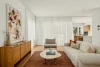 39 Pine Street, Hamilton, Qld 4007-Image