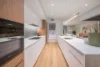 39 Pine Street, Hamilton QLD 4007-Image