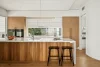 39 Pine Street, Hamilton, Qld 4007-Image