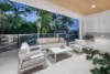 39 Pine Street, Hamilton QLD 4007-Image
