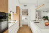 39 Pine Street, Hamilton, Qld 4007-Image