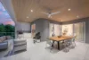 39 Pine Street, Hamilton QLD 4007-Image