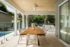 39 Pine Street, Hamilton, Qld 4007-Image