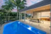 39 Pine Street, Hamilton QLD 4007-Image